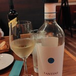 グランディール - 