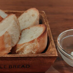 グランディール - 