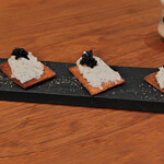 グランディール - 