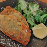 グランディール - 