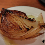 グランディール - 