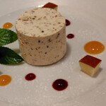 グランディール - 