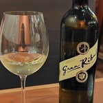 グランディール - 