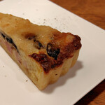 グランディール - 