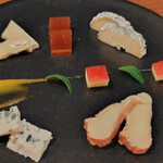 グランディール - 