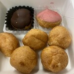 アンファン - 