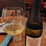 グランディール - 