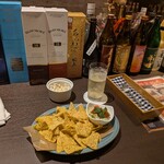 AND...You　公津の杜 - 