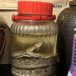 Ryukyu Chaya Kuwacchi~ - 