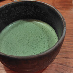 グランディール - 