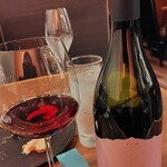 グランディール - 