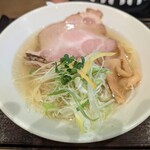 浜太郎餃子センター - 