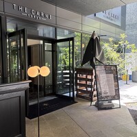 THE CARNE tokyo - 