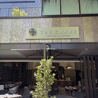 THE CARNE tokyo - 