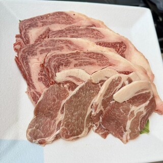 BBQ Terrace Harey's_1