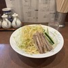 鶏舎