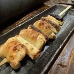 てっぺん 渋谷 女道場 - 