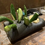 てっぺん 渋谷 女道場 - 