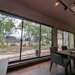 ステーキのあさくま 安城店 - 