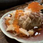 てっぺん 渋谷 女道場 - 