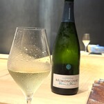 鮨ひじり - 今日もよろしく