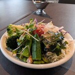 ステーキのあさくま 安城店 - 