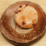 和洋酒菜 ひで - 