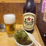 立呑 ぱぐちゃん - 