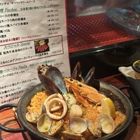 白金Baru - 