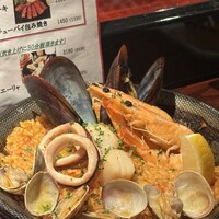 白金Baru - 