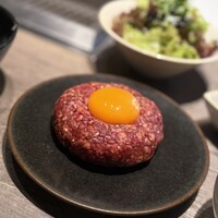 焼肉うしごろ 池袋店 - 