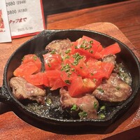 白金Baru - 