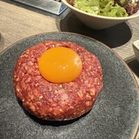 焼肉うしごろ 池袋店 - 