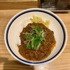 カレーライス専門店 ブラザー