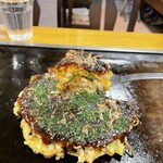 大川 - おいしいヨ！