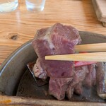 スリランカ カレーレストラン ひすず - 