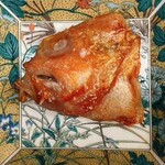 和洋酒菜 ひで - 