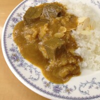 日光金谷ホテル -  日光金谷ホテル -