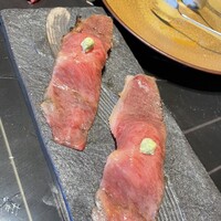 焼肉 飛車角 横浜店 - 