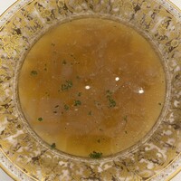 レストランプティフール - 