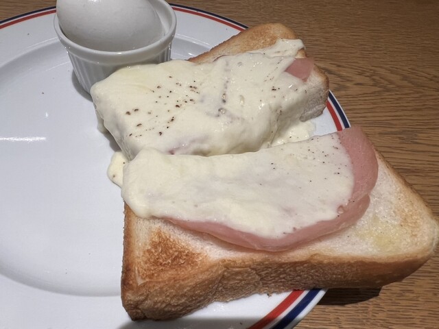 PRONTO Obipi Ten photo 2