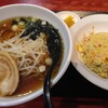 華龍飯店 高崎モントレー店