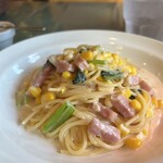 ベルドゥーラ - 