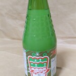 鈴木鉱泉 - 