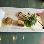 ベルドゥーラ - 