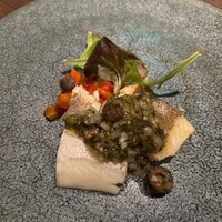 operetta 丸の内トラストタワー店 - 