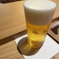 我逢人 - 