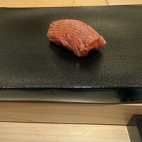 鮓 有無 -  鮓 有無 -