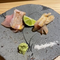 我逢人 - 