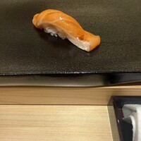 鮓 有無 -  鮓 有無 -